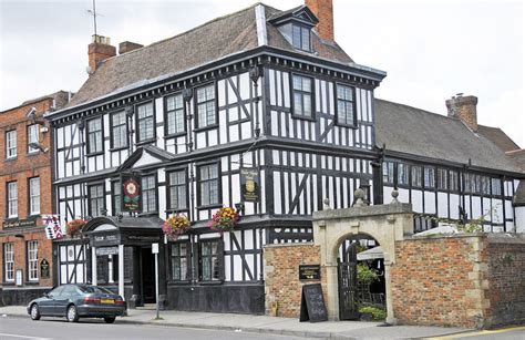 tudor house hotel prices|tudor house hotel tewkesbury website.